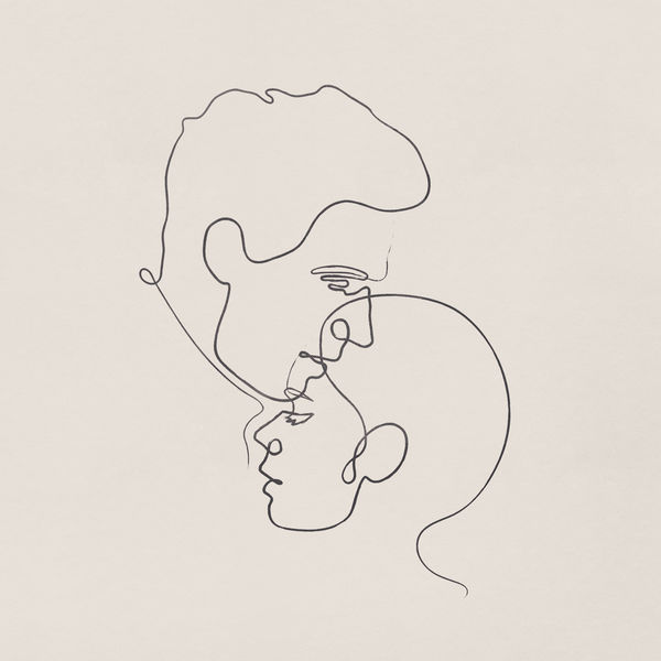 Emilie Levienaise-Farrouch - Only You Emilie Levienaise-Farrouch - Only You