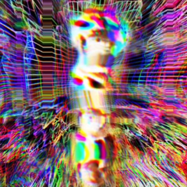 Shmu|Oooze Shmu|Oooze