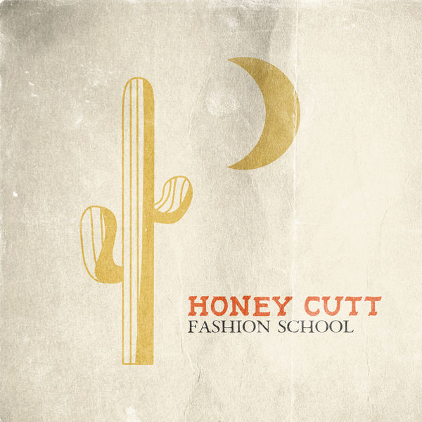 Honey cutt|Fashion School