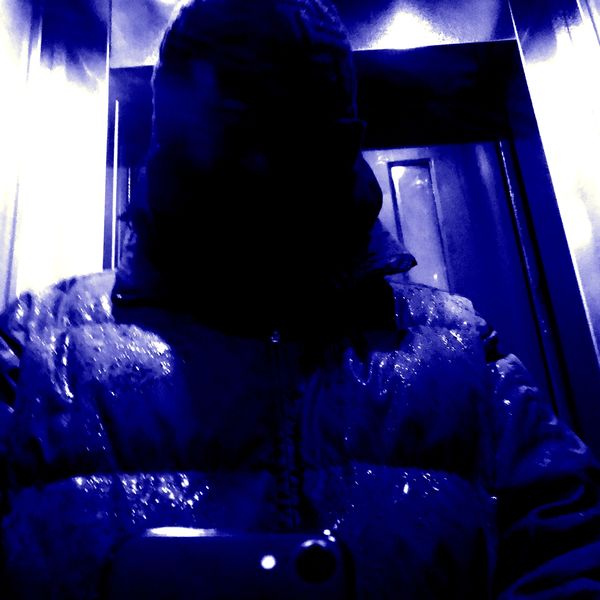 Fonk - Play or Mix Fonk - Play or Mix