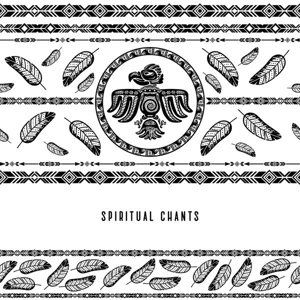 Nature Sounds Artists - Spiritual Chants – Native American Music and Nature Sounds Nature Sounds Artists - Spiritual Chants – Native American Music and Nature Sounds