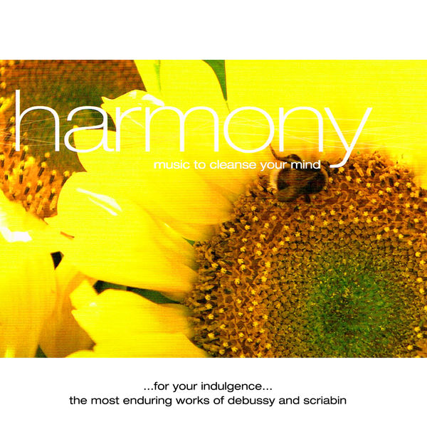 Rumiana Evrov - Harmony Rumiana Evrov - Harmony