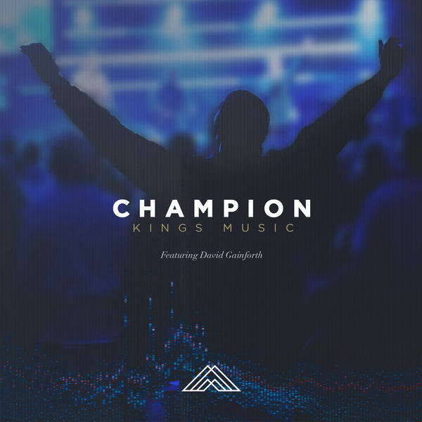 Kings Music|Champion