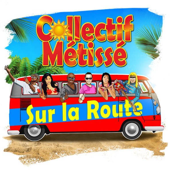 Collectif Metissé|La dune du Pilat