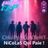 Papyloop CHuiPaSCoNTeNT NiCoLaS Qui Paie !