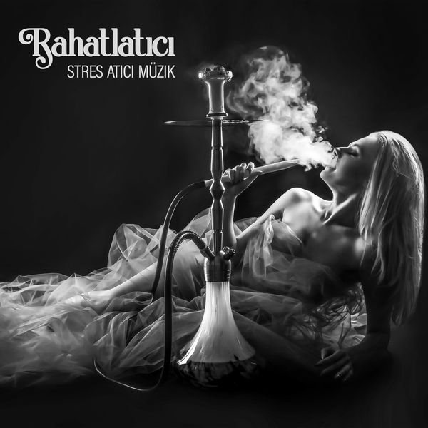 Oriental Music Zone - Rahatlatıcı Stres Atıcı Müzik Oriental Music Zone - Rahatlatıcı Stres Atıcı Müzik