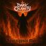 Dark Calamity Apocalypsis Mortis