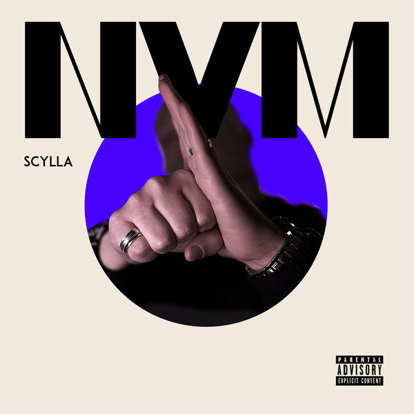 Scylla - NVM Scylla - NVM