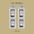 Led Zeppelin Live EP
