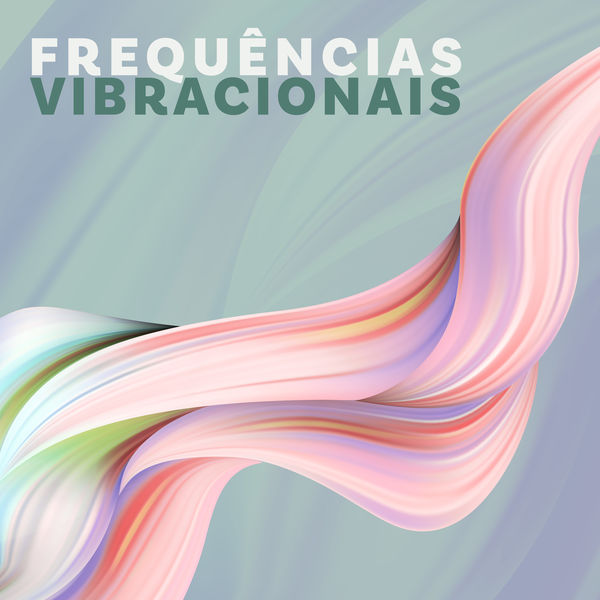 Ruído Branco Academia De Música|Frequências Vibracionais Ruído Branco Academia De Música|Frequências Vibracionais