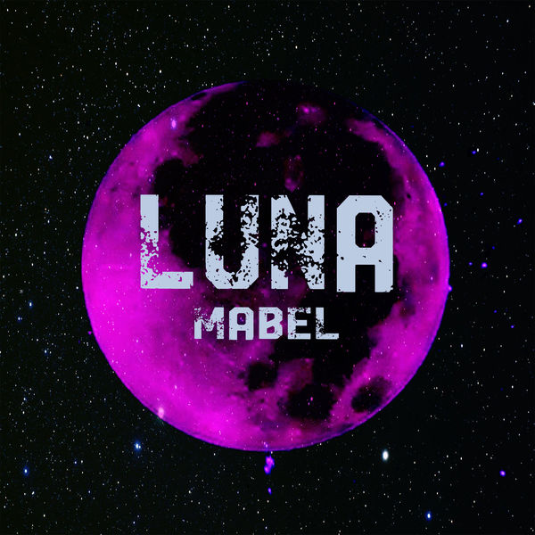Mabel - Luna Mabel - Luna