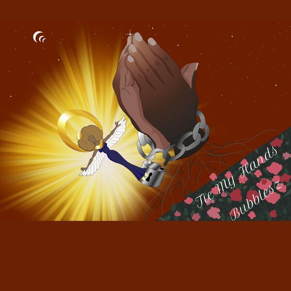 Tie My Hands, Bubblesz Qobuz