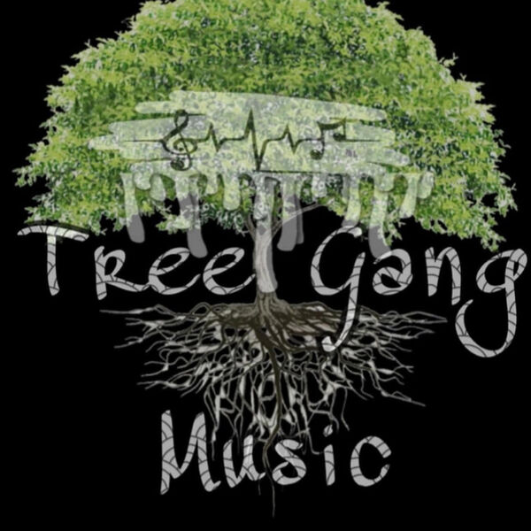 Tree Gang|Roll and Smoke Like Me (feat. Bo$$ Lady Tree & Rambo) Tree Gang|Roll and Smoke Like Me (feat. Bo$$ Lady Tree & Rambo)
