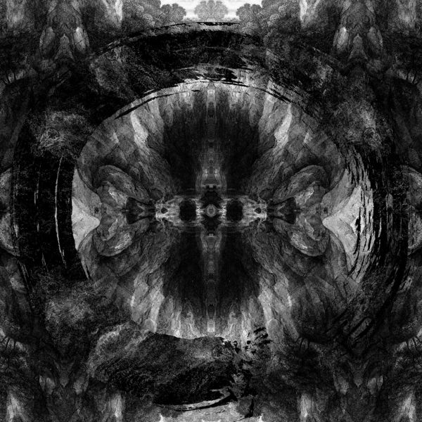 Architects - Holy Hell Architects - Holy Hell