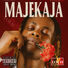 Loud Majekaja