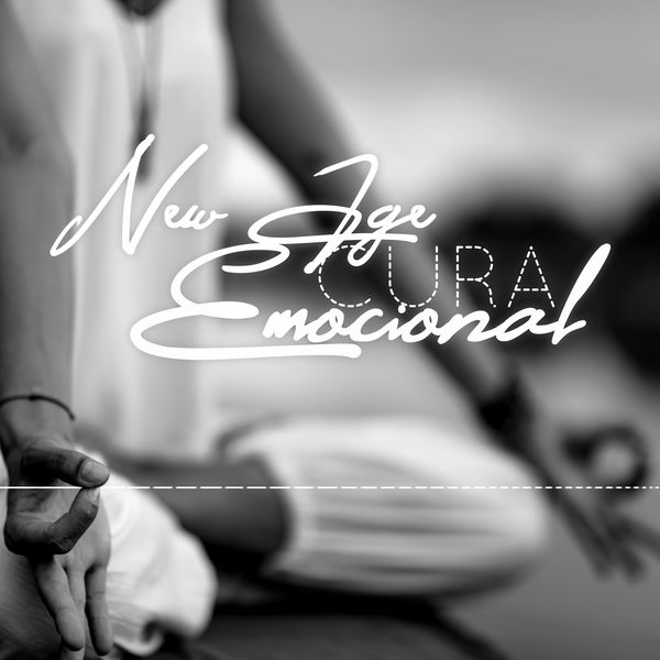 Relaxing Music - New Age Cura Emocional - Meditação Relaxante, Chakra Balanceamento Relaxing Music - New Age Cura Emocional - Meditação Relaxante, Chakra Balanceamento