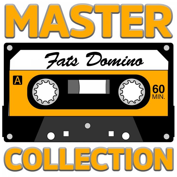 Fats Domino|Master Collection