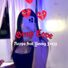 iolexstars Gray Love