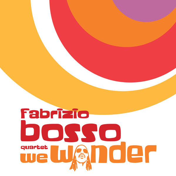Cosa stiamo ascoltando in questo momento - Pagina 24 Bkbt29aaxiifa_600