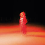 Katherine Priddy These Frightening Machines