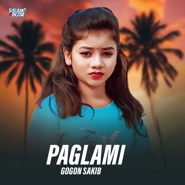 Sumaiya|Paglami Sumaiya|Paglami