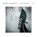 La Fenice | Keith Jarrett