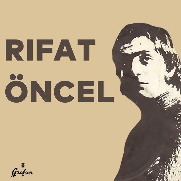 Rıfat Öncel - Ay Osman Rıfat Öncel - Ay Osman