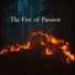 christian charly Rütsch The Fire of Passion