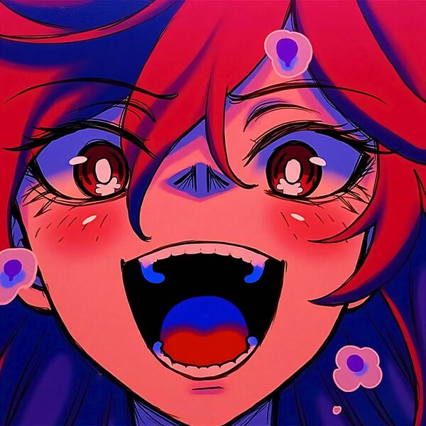 Xoxo Chan|Yumejanainara Nannanosa (From "Rock Is a Lady's Modesty") - English Version Xoxo Chan|Yumejanainara Nannanosa (From "Rock Is a Lady's Modesty") - English Version