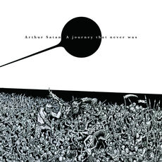 A Journey That Never Was