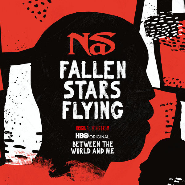 Nas - Fallen Stars Flying Nas - Fallen Stars Flying