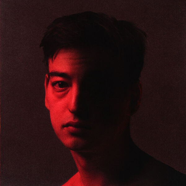 Joji|Nectar