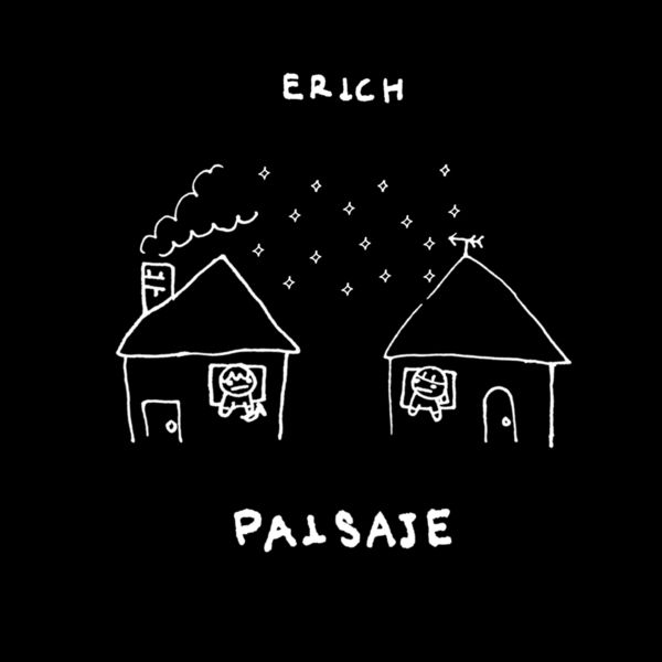 Erich Leinsdorf - Paisaje Erich Leinsdorf - Paisaje