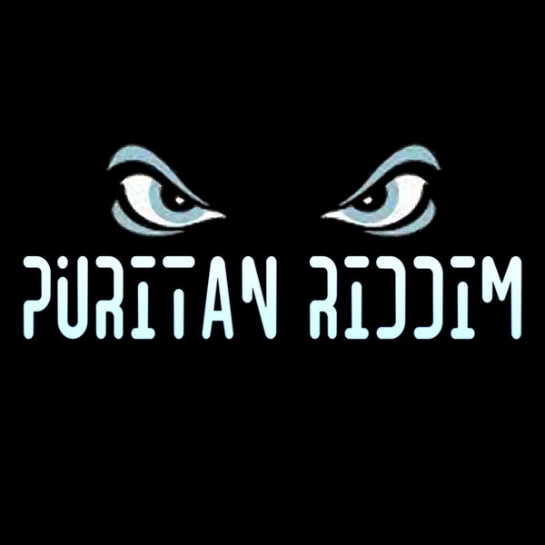 Dragon Killa - Puritan Riddim Dragon Killa - Puritan Riddim