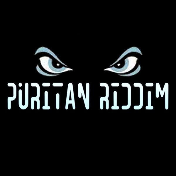 Dragon Killa|Puritan Riddim  (Instrumental Version)