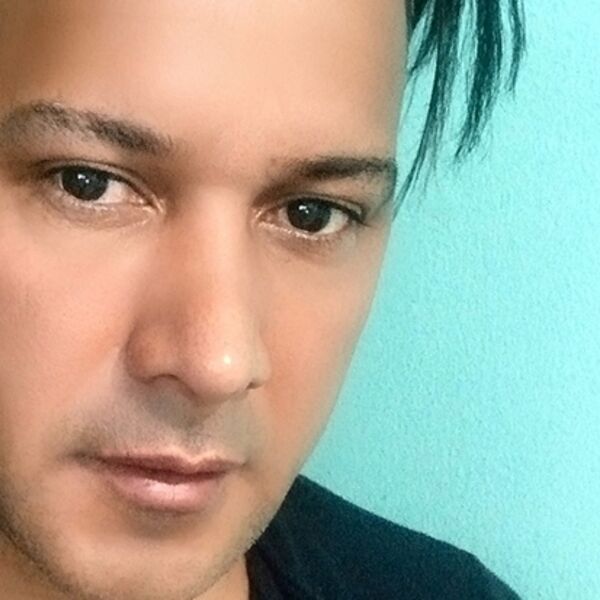 Wisley Duran|Dai Me Um Pix O Quê Um Pix Wisley Duran|Dai Me Um Pix O Quê Um Pix