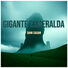 Dani Casañ Gigante Esmeralda