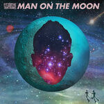 Fitz and The Tantrums Man on The Moon
