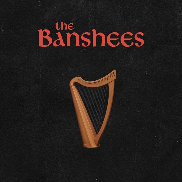 The Banshees, The Banshees - Qobuz