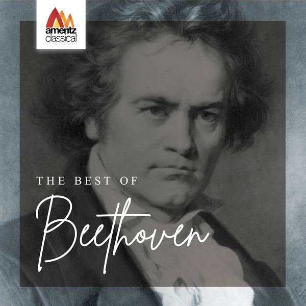 Various Artists - The Best of Beethoven Various Artists - The Best of Beethoven