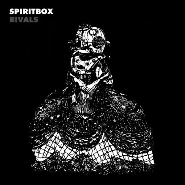 Spiritbox|Rivals Spiritbox|Rivals