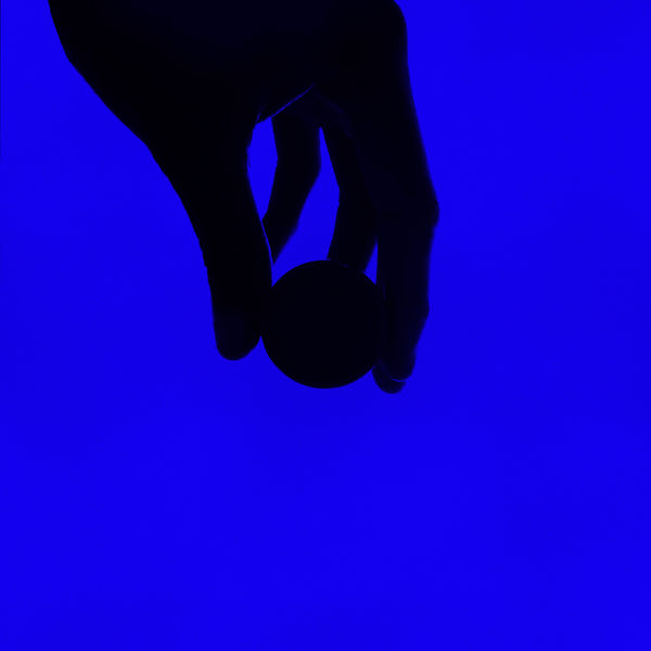 Little Simz - Drop 6 Little Simz - Drop 6