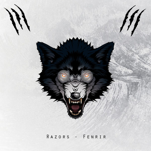 Razors|Fenrir Razors|Fenrir