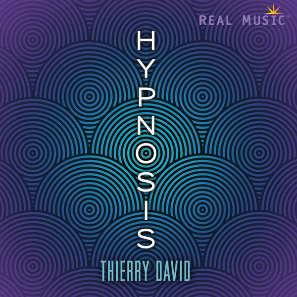Thierry David - Hypnosis Thierry David - Hypnosis