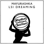 Mayurashka LSI Dreaming