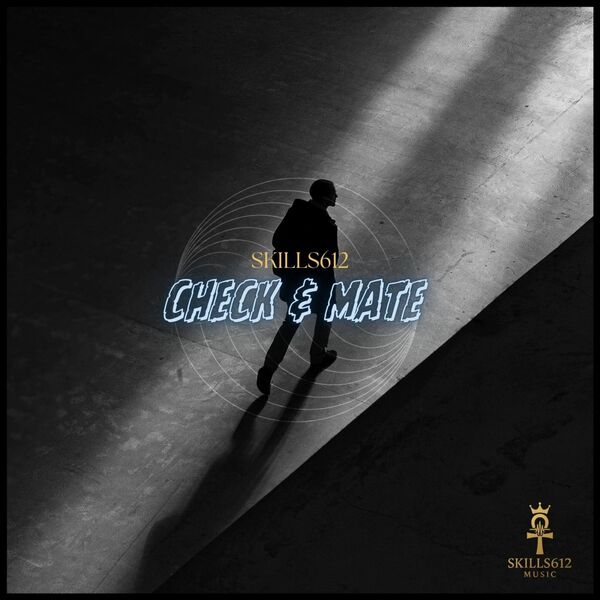 Skills612|Check & Mate Skills612|Check & Mate