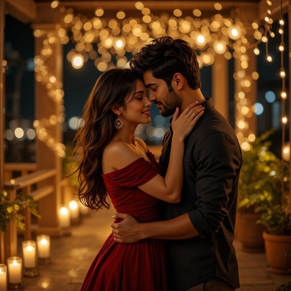 Lyrixel Rayne|Main Tera Hi Tha Lyrixel Rayne|Main Tera Hi Tha