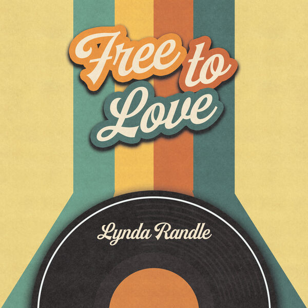 Lynda Randle|Healing in Our Land