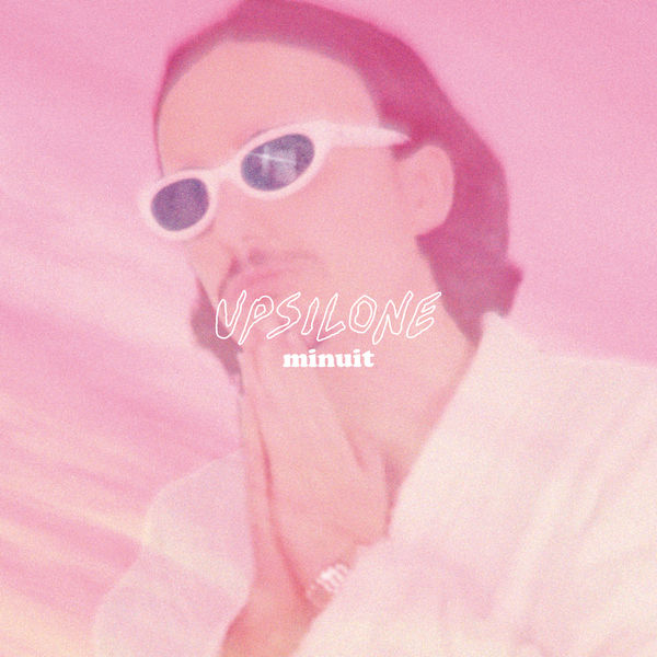Upsilone|Minuit Upsilone|Minuit