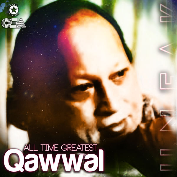 download tum ek gorakh dhanda ho full qawwali download tum ek gorakh dhanda ho full qawwali